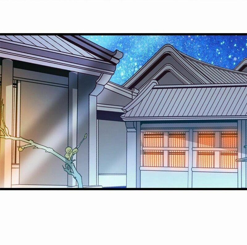 Tự Cẩm 63 trang 17