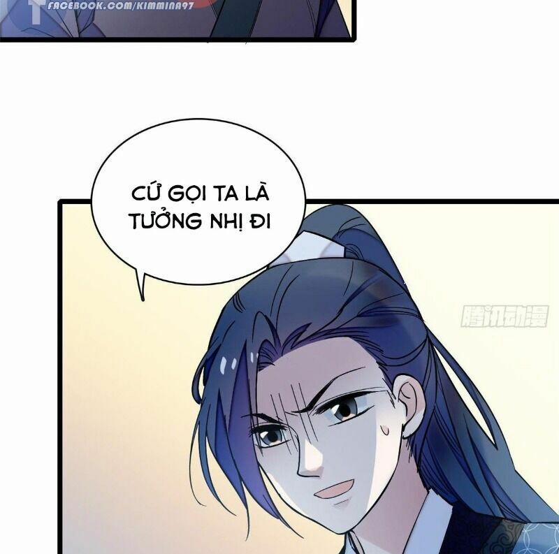 Tự Cẩm 63 trang 20