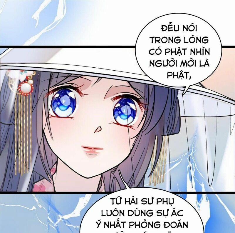 Tự Cẩm 63 trang 37