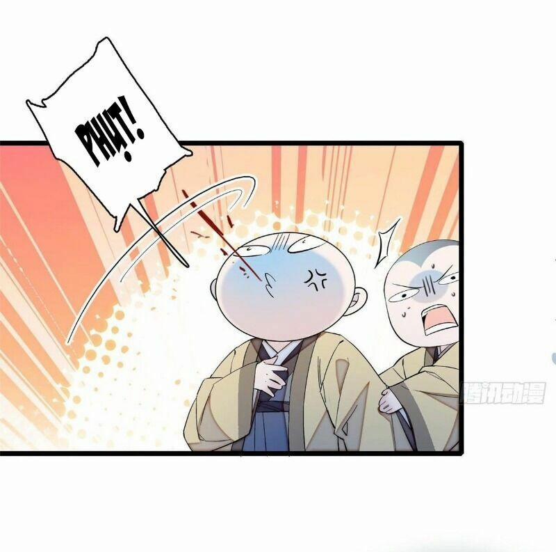 Tự Cẩm 63 trang 40