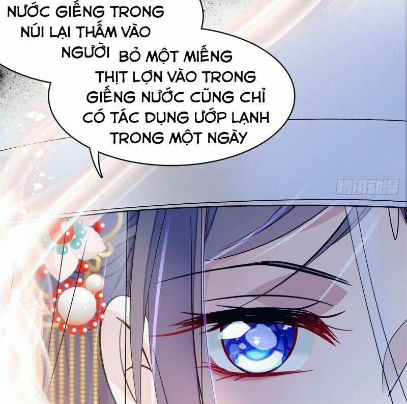 Tự Cẩm 63 trang 44