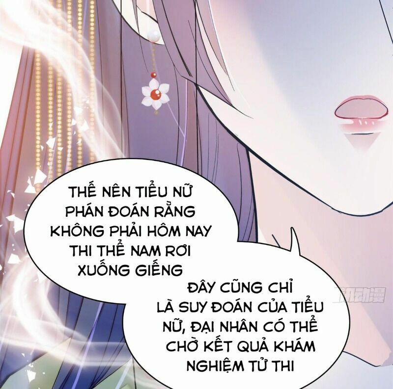 Tự Cẩm 63 trang 45