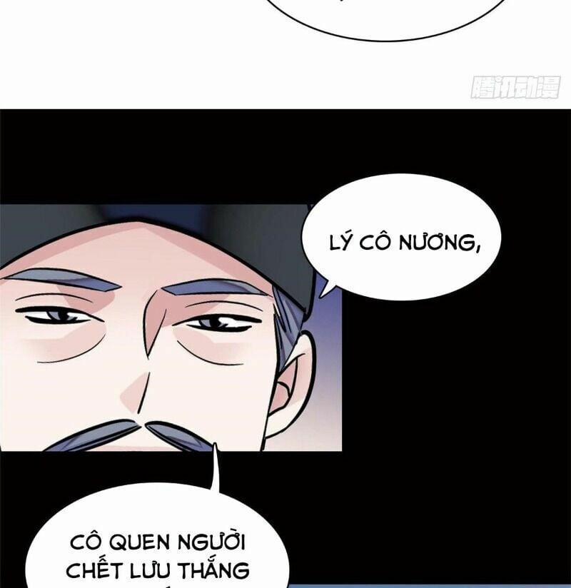 Tự Cẩm 63 trang 57