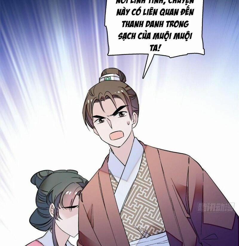 Tự Cẩm 63 trang 59