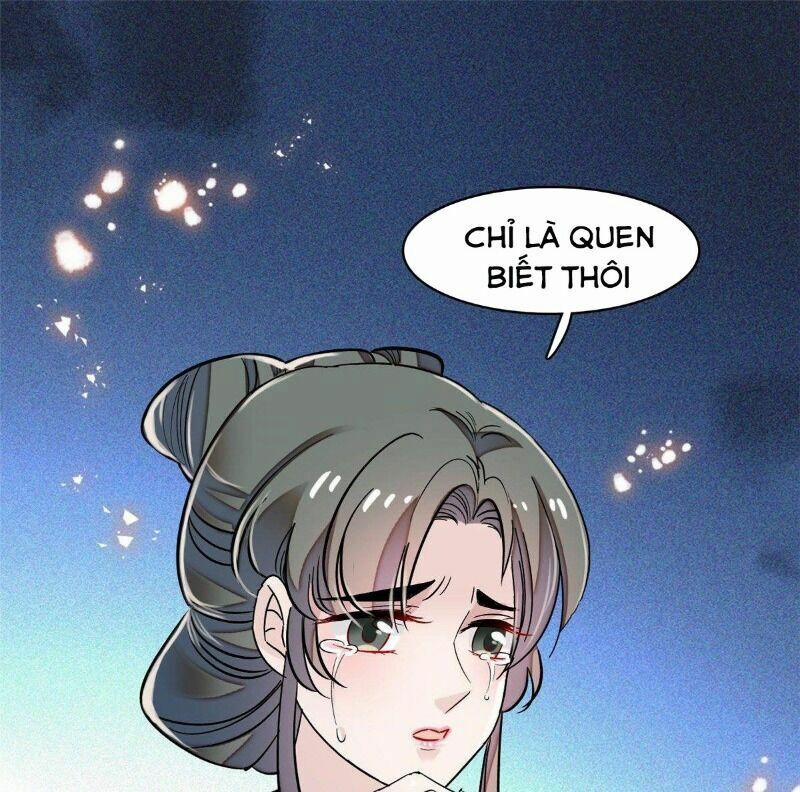 Tự Cẩm 63 trang 62