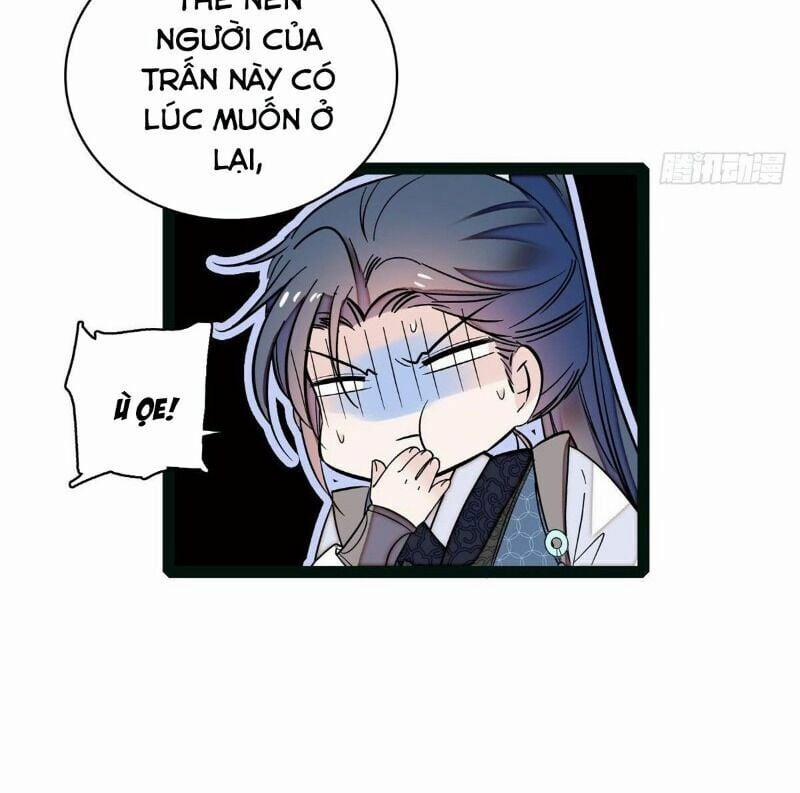 Tự Cẩm 63 trang 68