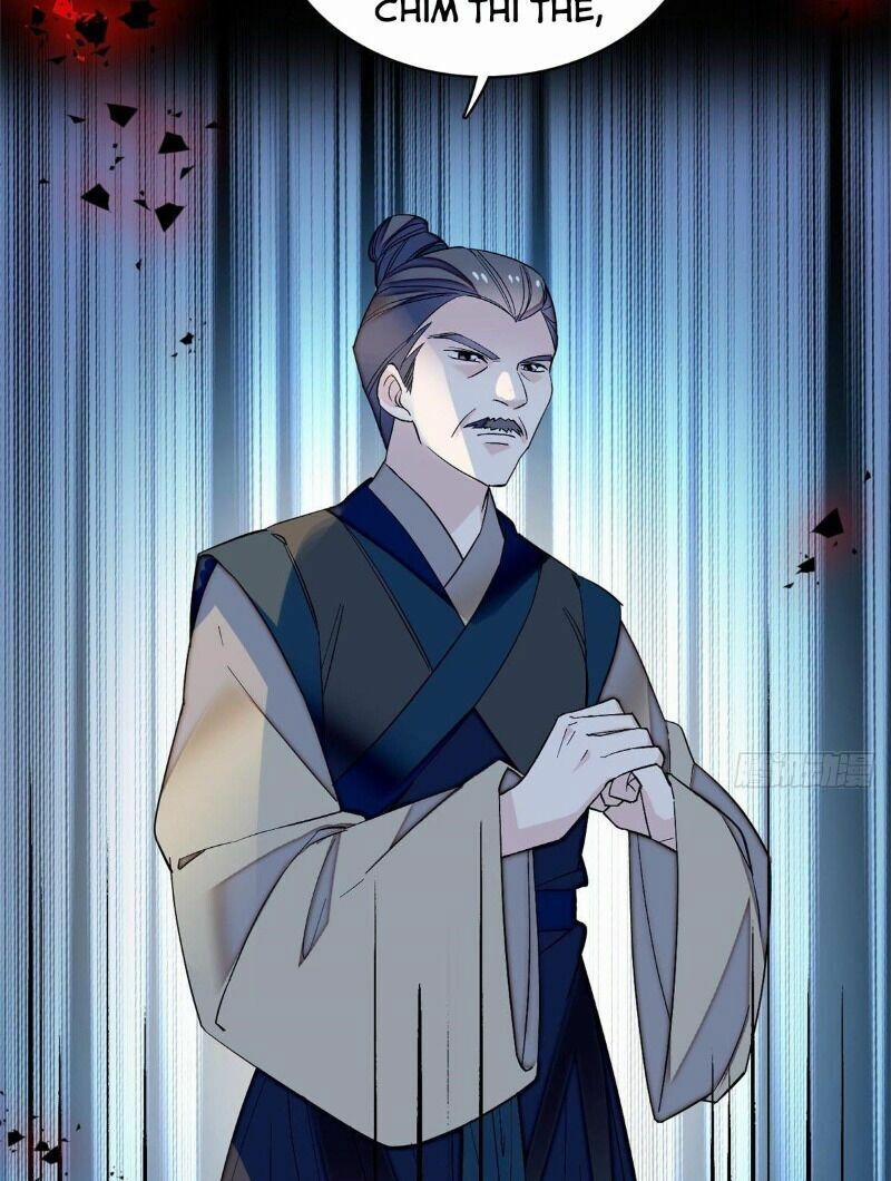 Tự Cẩm 63 trang 74