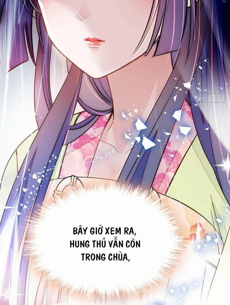 Tự Cẩm 63 trang 79