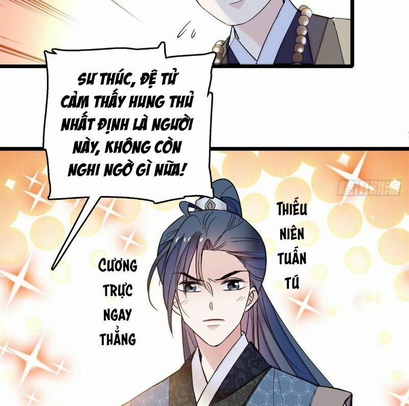 Tự Cẩm 63 trang 9