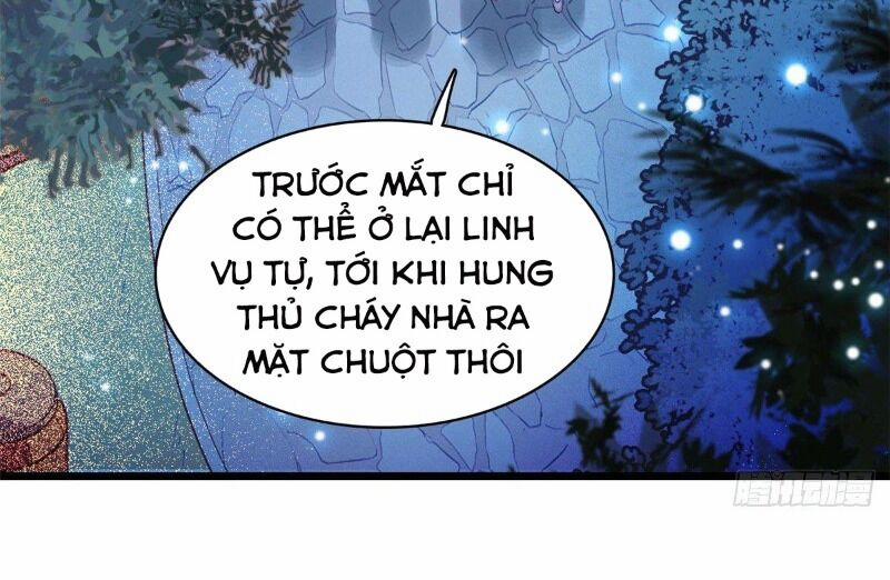 Tự Cẩm 64 trang 1