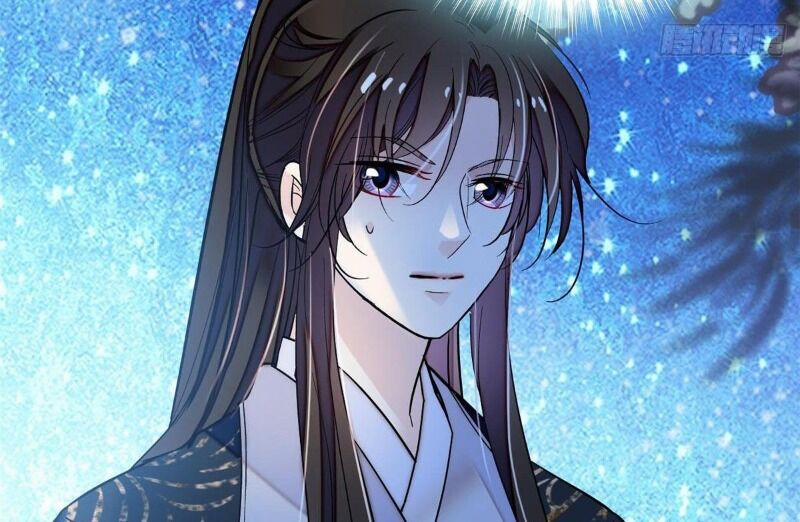 Tự Cẩm 64 trang 10