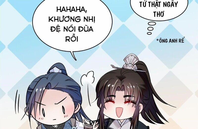 Tự Cẩm 64 trang 14