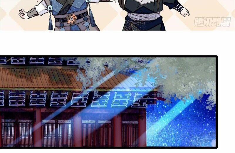 Tự Cẩm 64 trang 15