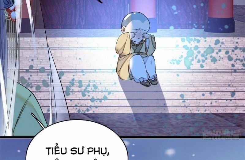 Tự Cẩm 64 trang 20