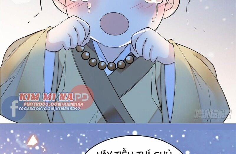 Tự Cẩm 64 trang 22