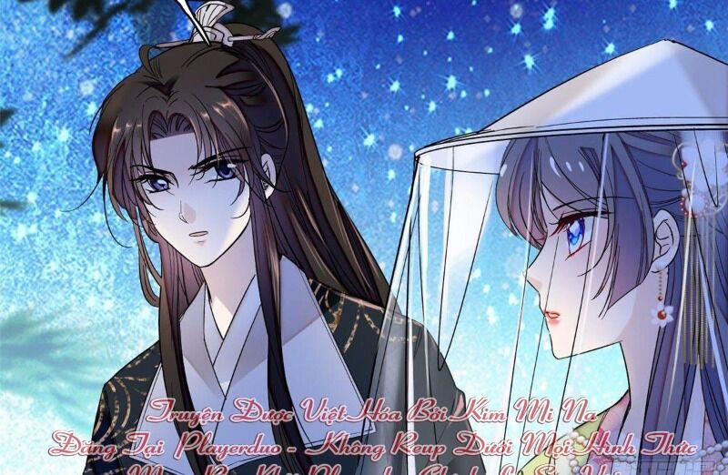 Tự Cẩm 64 trang 3