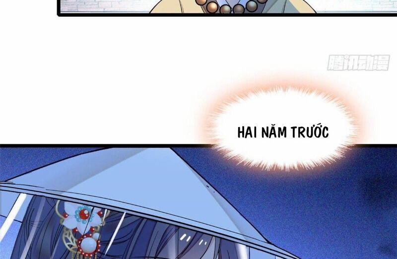 Tự Cẩm 64 trang 32