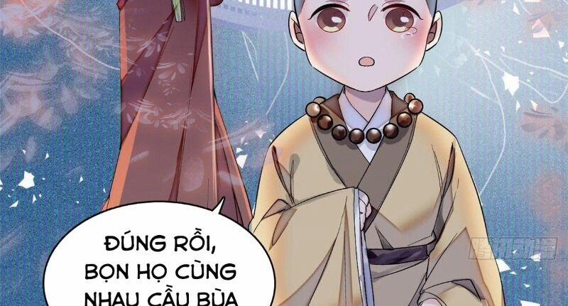 Tự Cẩm 64 trang 43