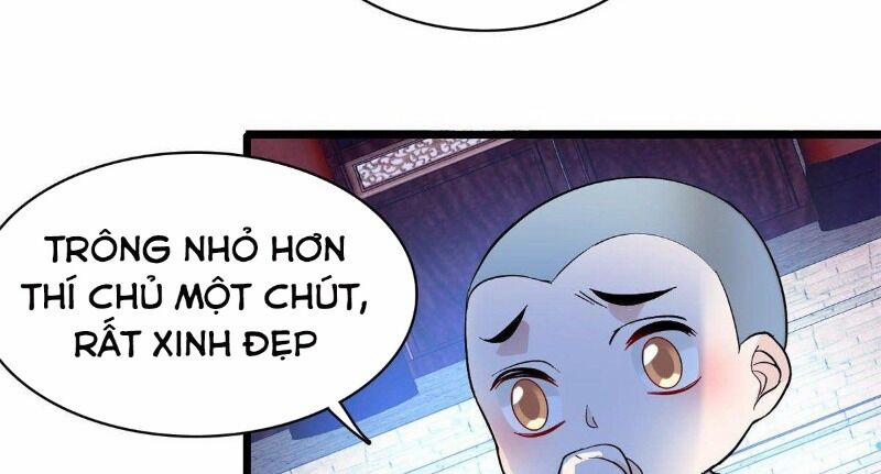 Tự Cẩm 64 trang 46