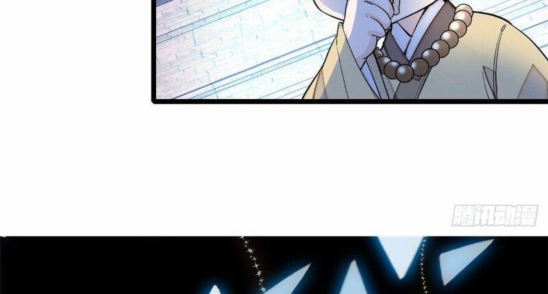 Tự Cẩm 64 trang 47