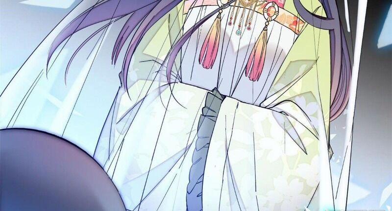 Tự Cẩm 64 trang 49