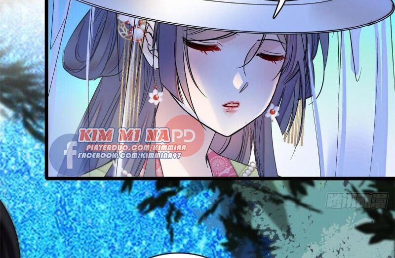 Tự Cẩm 64 trang 5