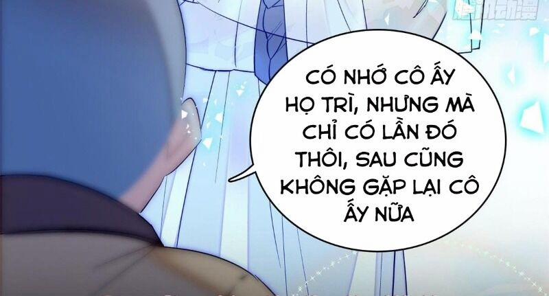 Tự Cẩm 64 trang 50