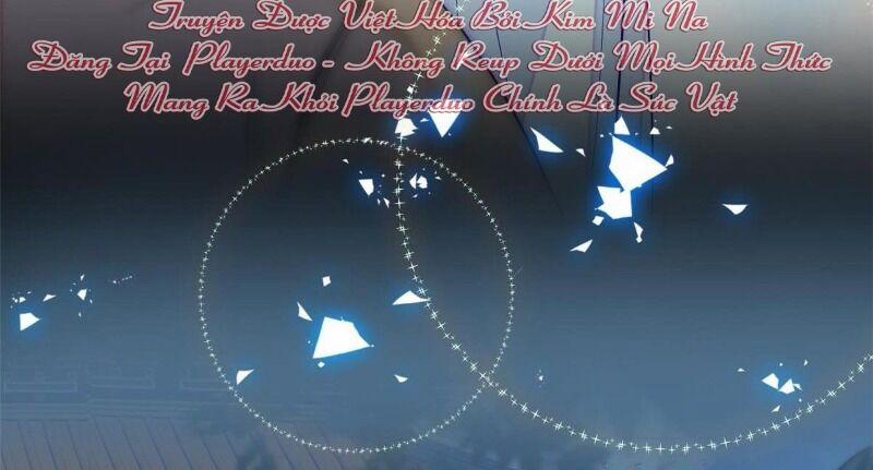 Tự Cẩm 64 trang 51