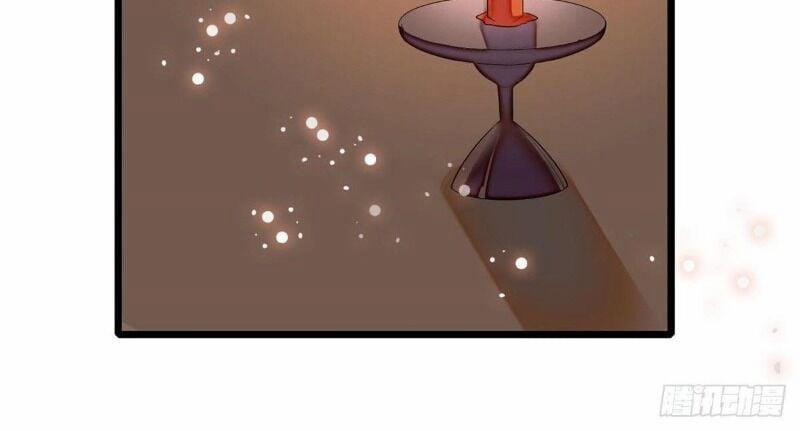 Tự Cẩm 64 trang 56