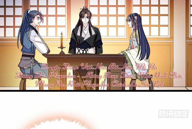 Tự Cẩm 64 trang 58