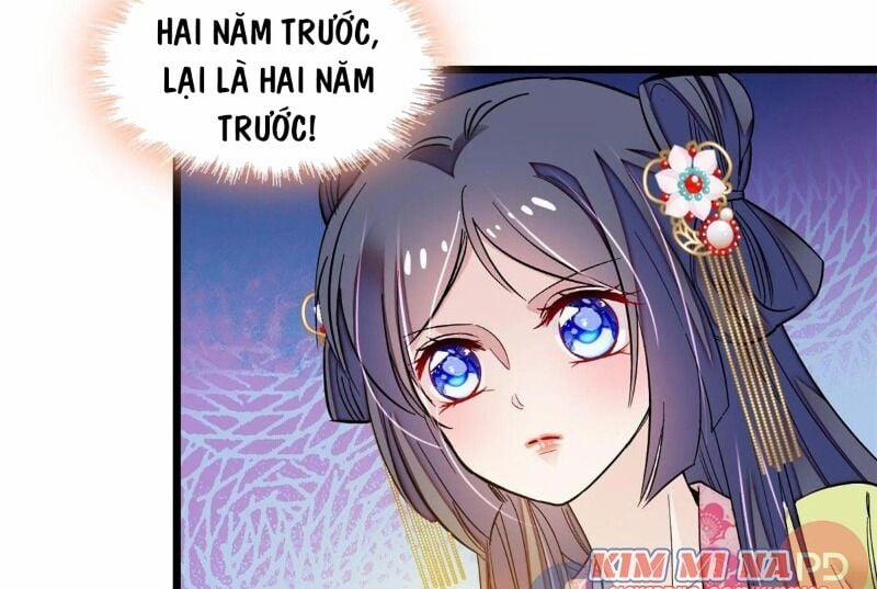 Tự Cẩm 64 trang 59