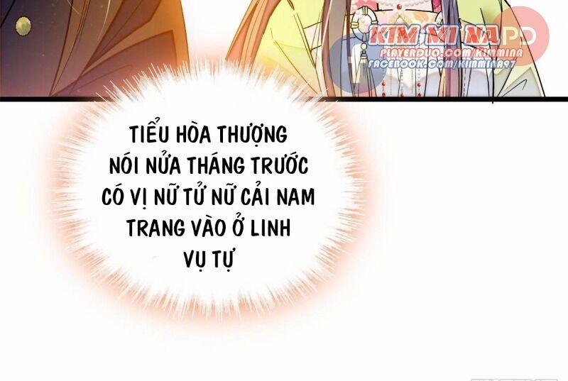 Tự Cẩm 64 trang 62