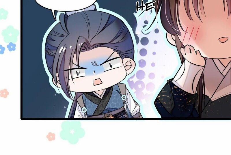 Tự Cẩm 64 trang 68