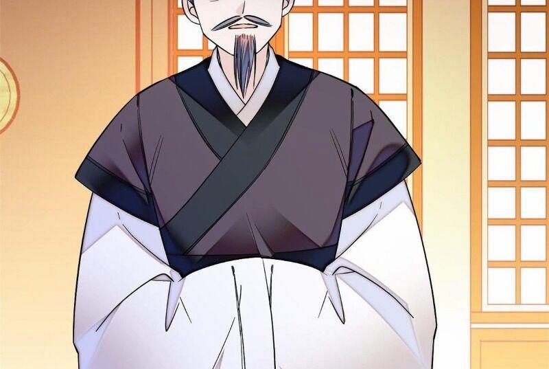 Tự Cẩm 64 trang 73