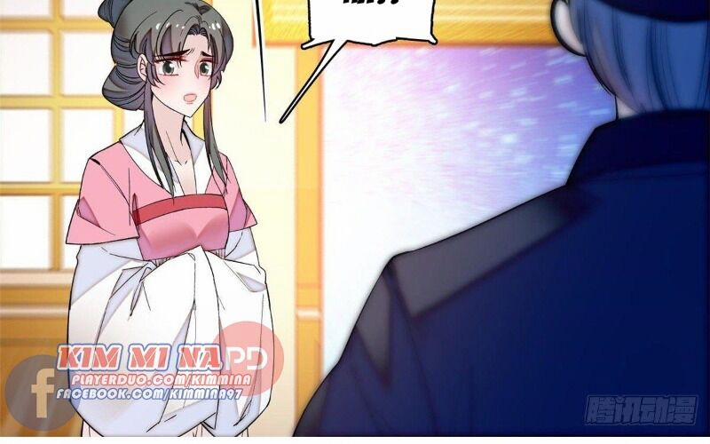 Tự Cẩm 64 trang 77