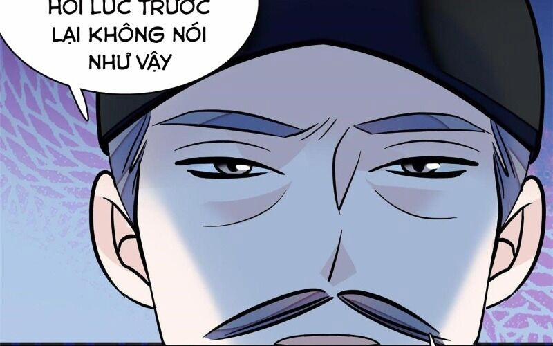 Tự Cẩm 64 trang 80