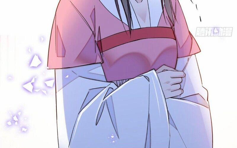 Tự Cẩm 64 trang 83