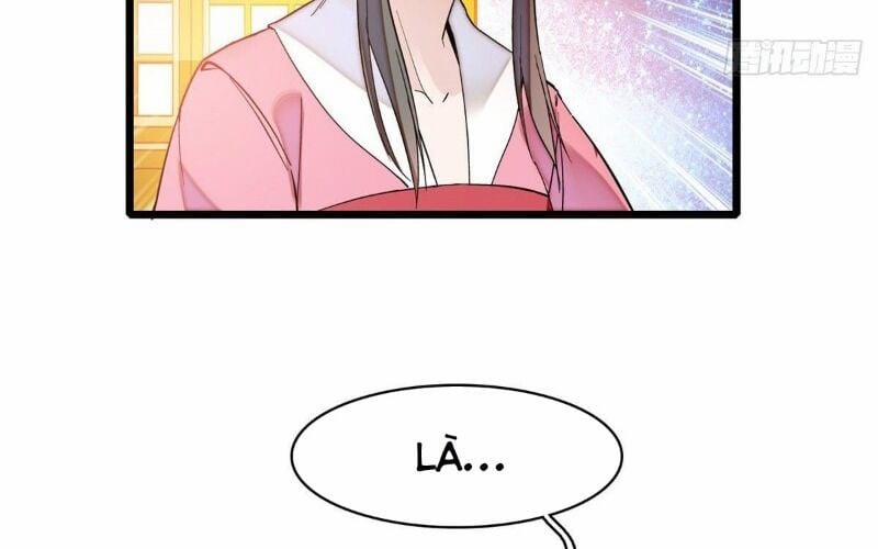 Tự Cẩm 64 trang 89