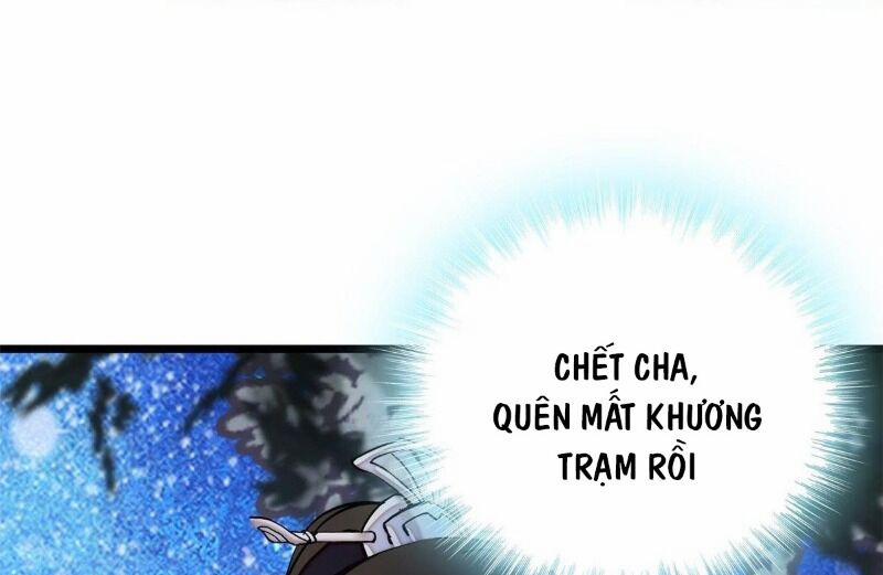 Tự Cẩm 64 trang 9