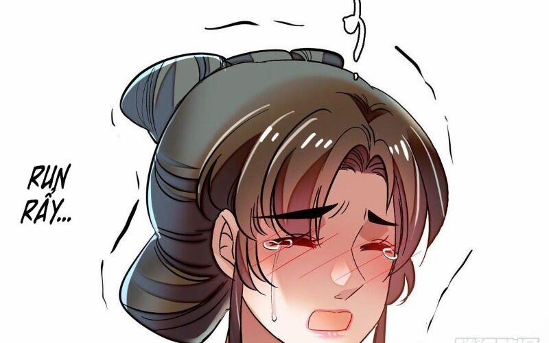 Tự Cẩm 64 trang 90