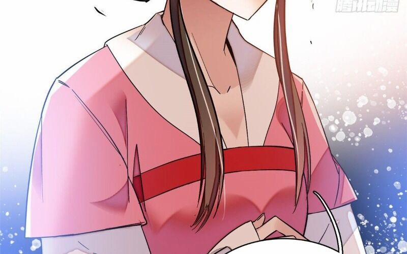 Tự Cẩm 64 trang 91