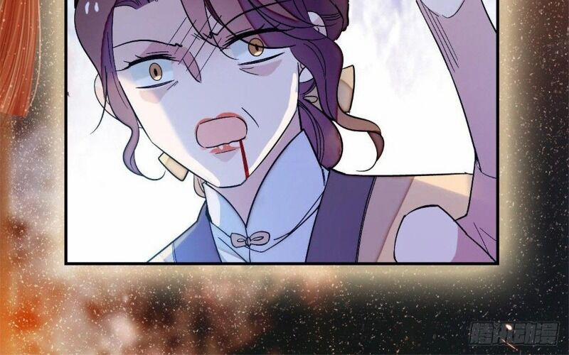 Tự Cẩm 64 trang 94