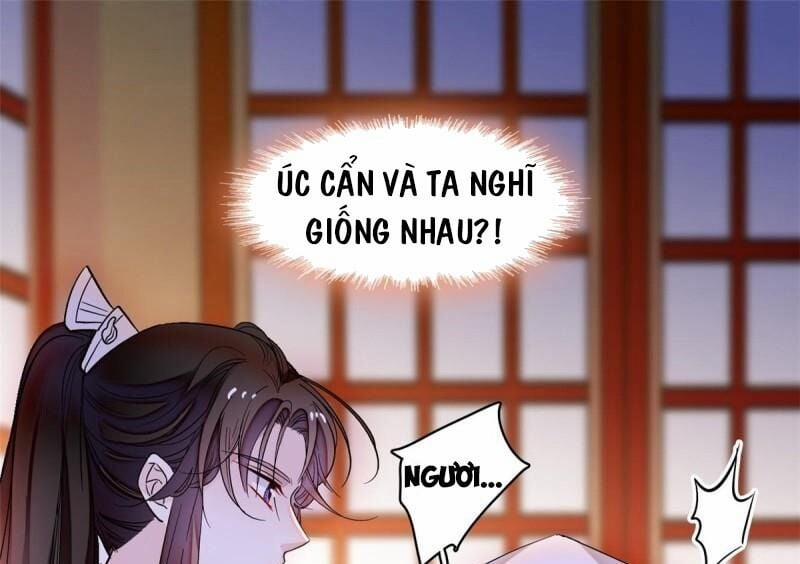 Tự Cẩm 65 trang 15
