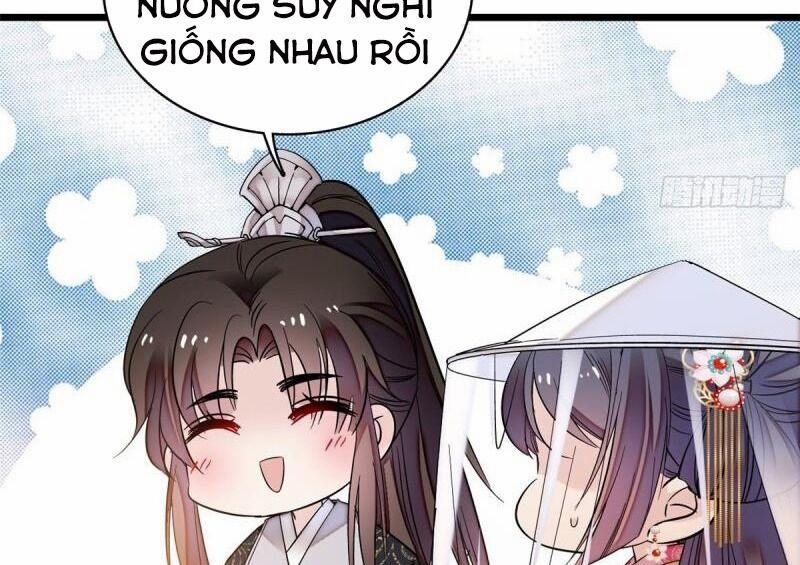 Tự Cẩm 65 trang 18