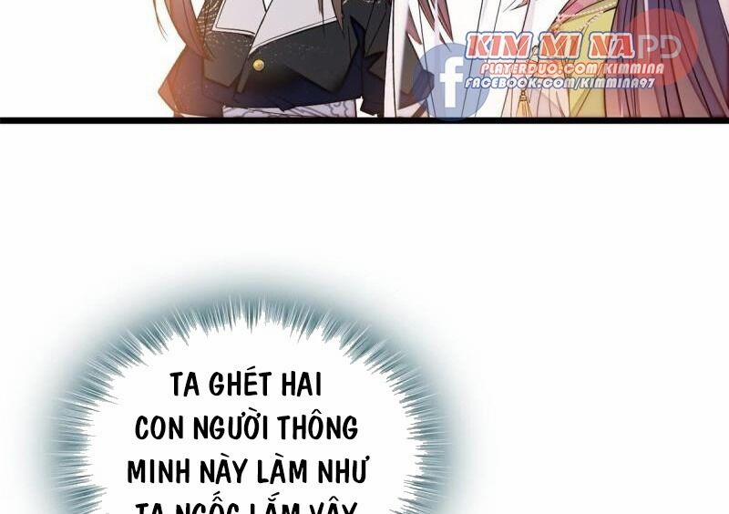 Tự Cẩm 65 trang 19