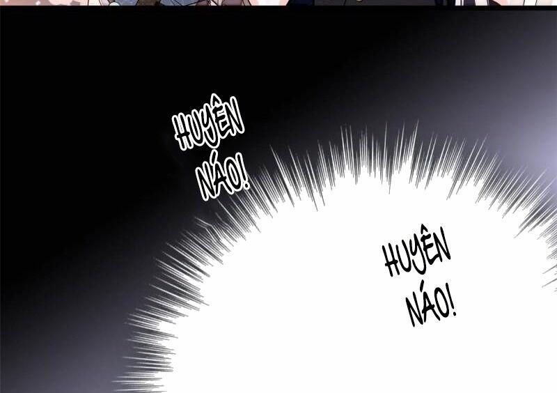 Tự Cẩm 65 trang 21