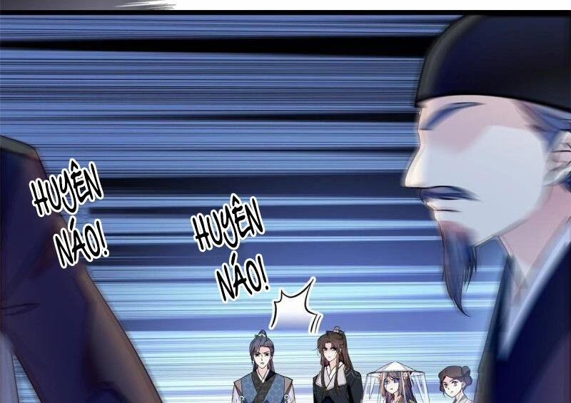 Tự Cẩm 65 trang 22