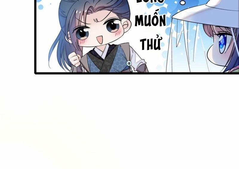 Tự Cẩm 65 trang 24