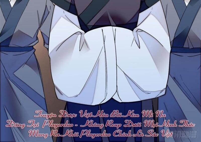 Tự Cẩm 65 trang 28