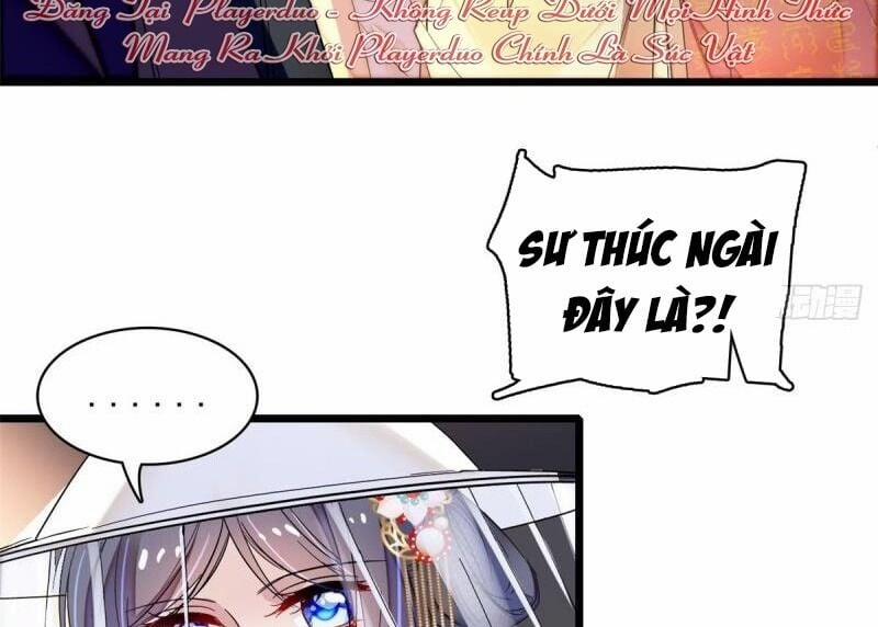 Tự Cẩm 65 trang 39